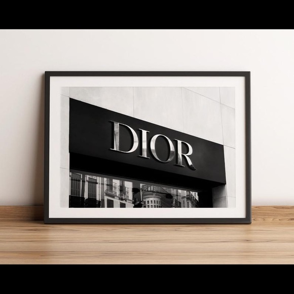 print - Picture 3 of 4